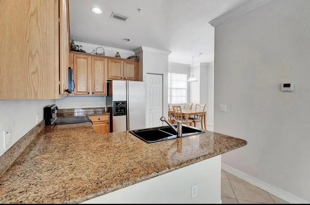 133 Harbors Way Boynton Beach, FL 33435