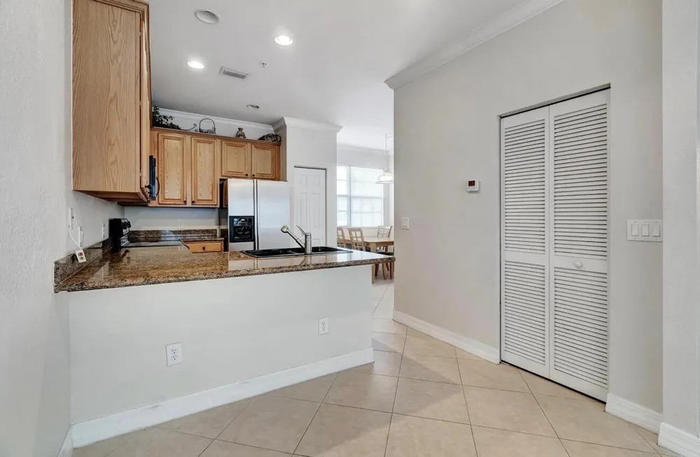 133 Harbors Way Boynton Beach, FL 33435