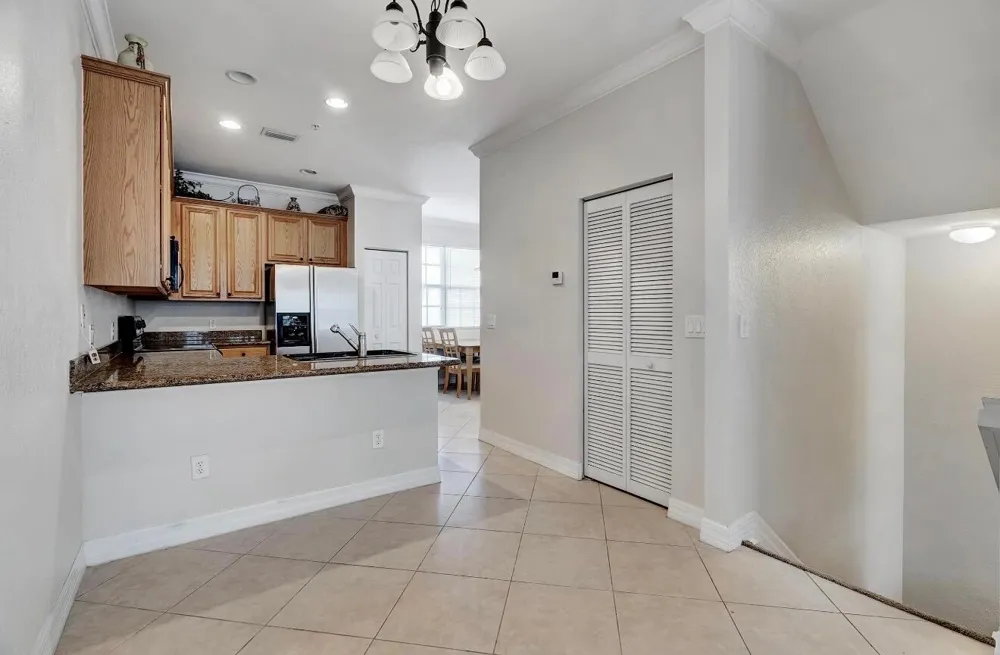 133 Harbors Way Boynton Beach, FL 33435