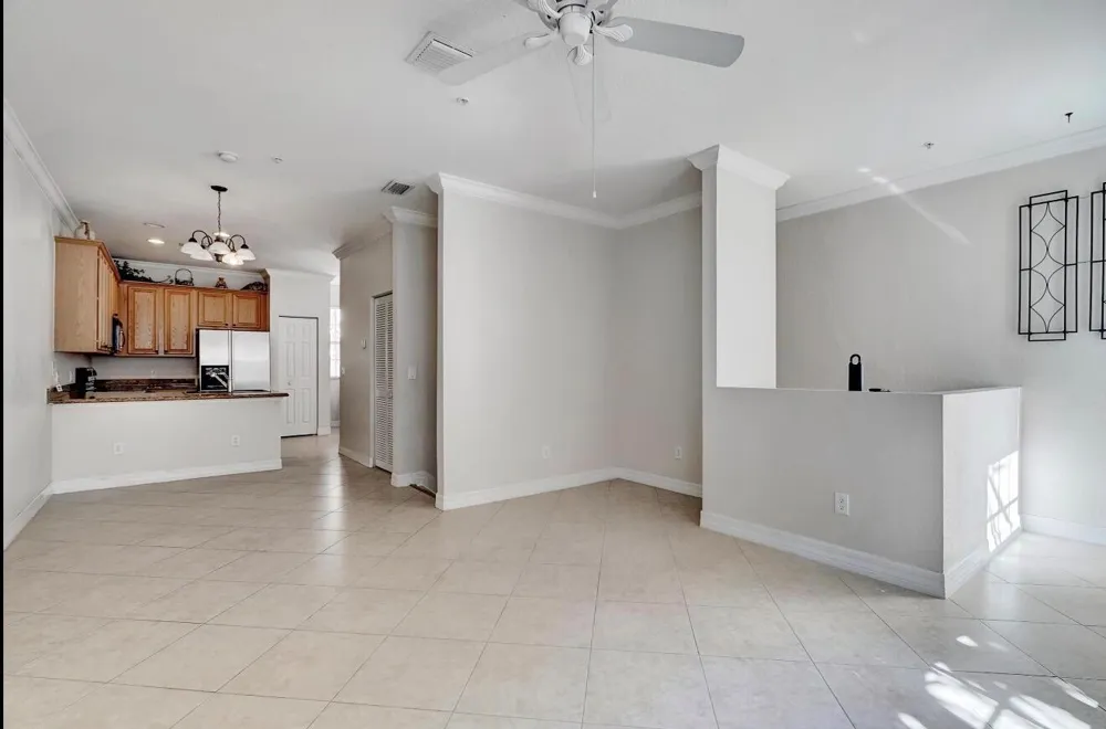 133 Harbors Way Boynton Beach, FL 33435