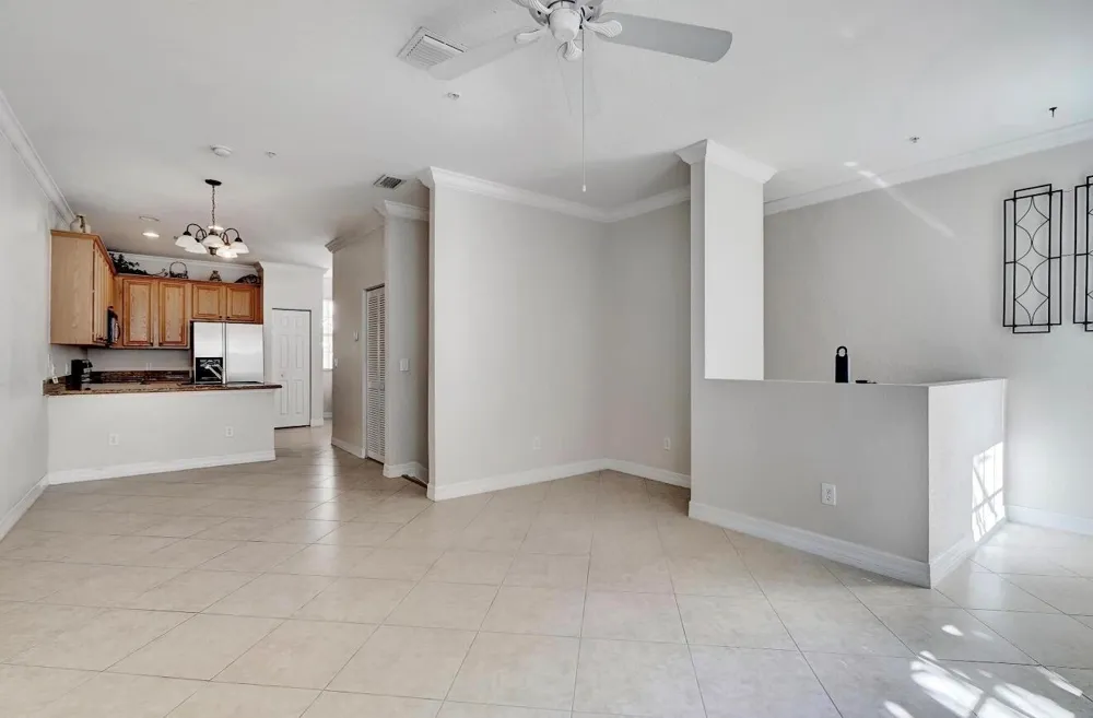 133 Harbors Way Boynton Beach, FL 33435
