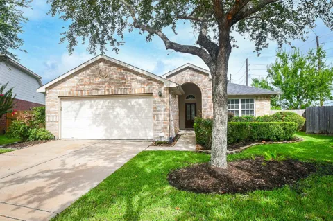 6035 Indian Creek