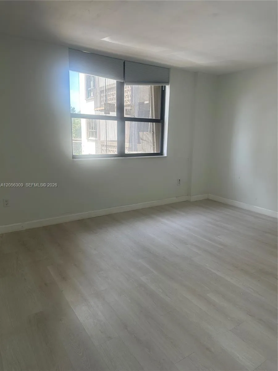 10185 Collins Ave #309 Bal Harbour, FL 33154