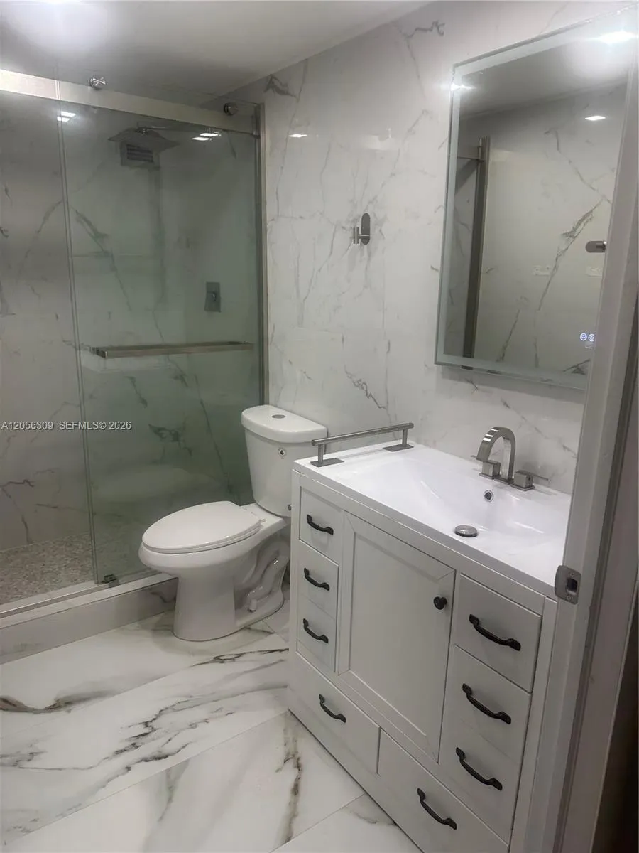 10185 Collins Ave #309 Bal Harbour, FL 33154