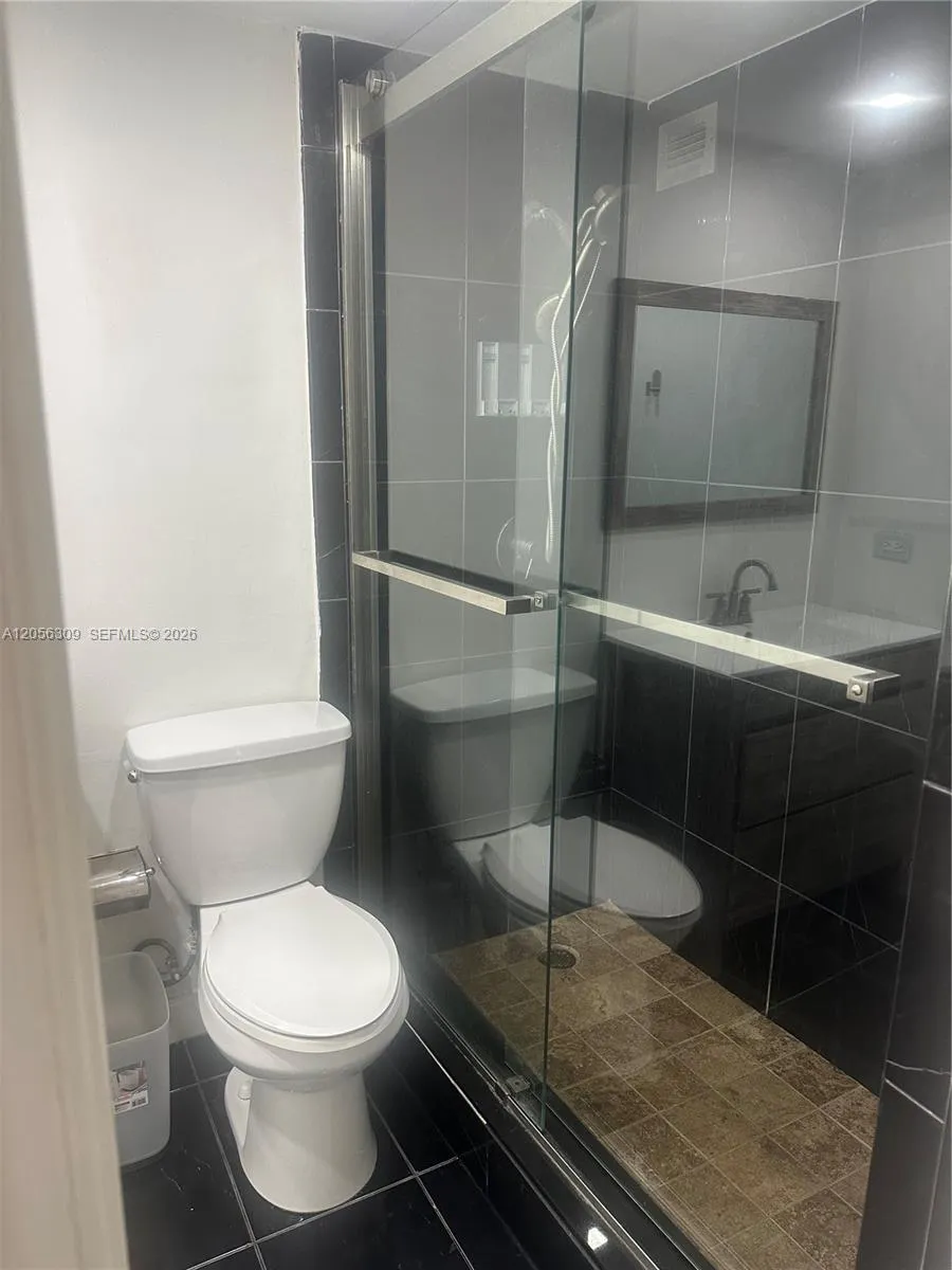 10185 Collins Ave #309 Bal Harbour, FL 33154
