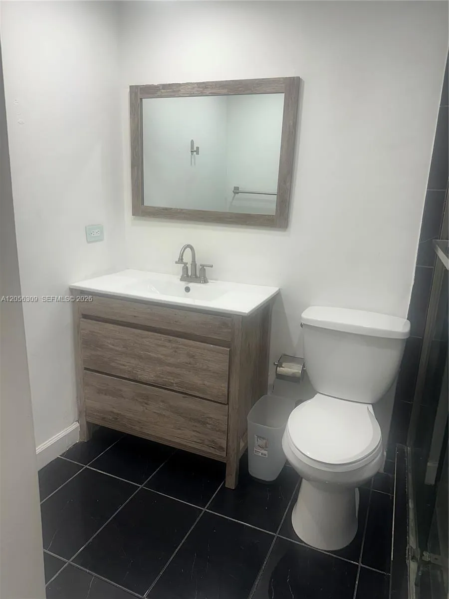 10185 Collins Ave #309 Bal Harbour, FL 33154