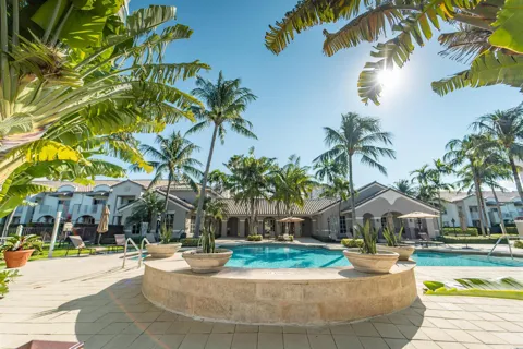 3606 S OCEAN BOULEVARD #603