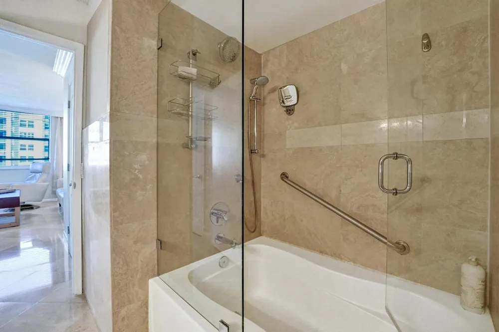 3606 S OCEAN BOULEVARD #603 Highland Beach, FL 33487