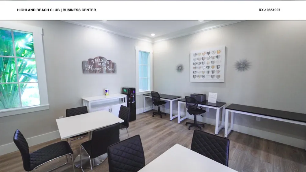 3606 S OCEAN BOULEVARD #603 Highland Beach, FL 33487