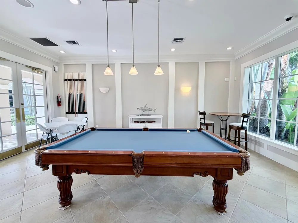 3606 S OCEAN BOULEVARD #603 Highland Beach, FL 33487