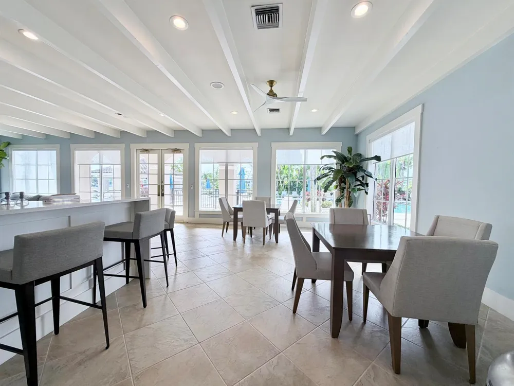3606 S OCEAN BOULEVARD #603 Highland Beach, FL 33487