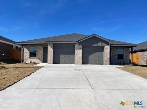 2321 Alterman Drive