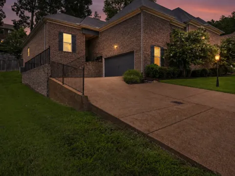 166 Cobbler Cir