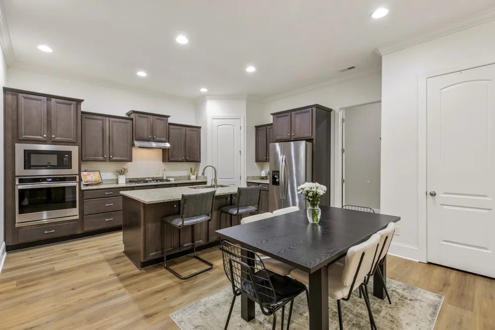 166 Cobbler Cir Hendersonville, TN 37075
