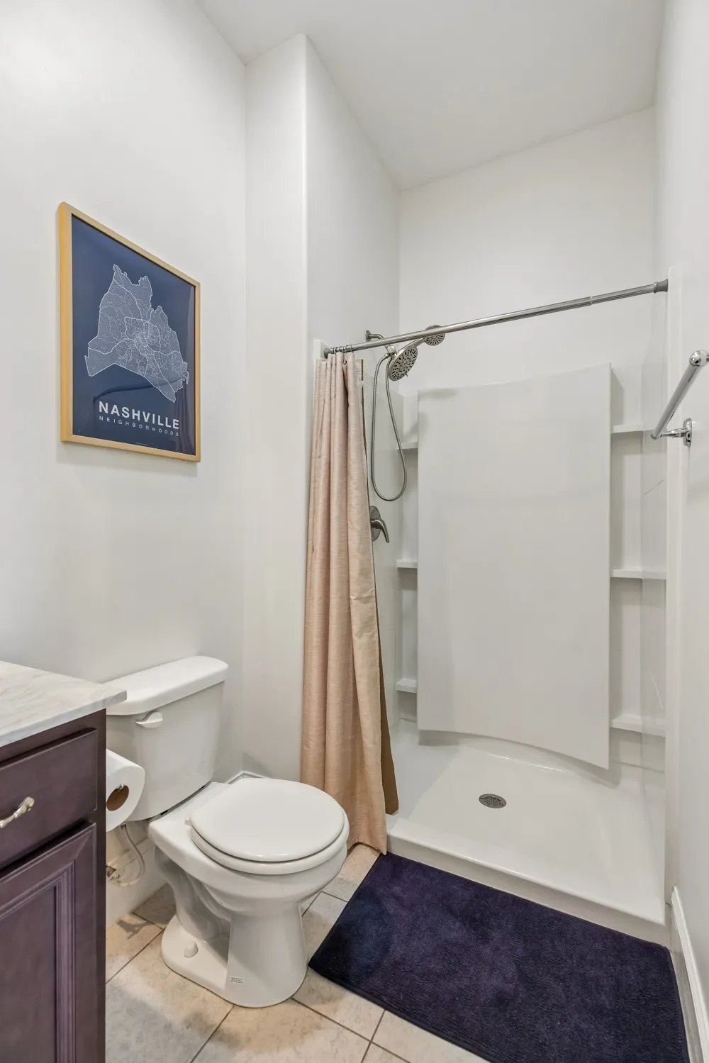 166 Cobbler Cir Hendersonville, TN 37075