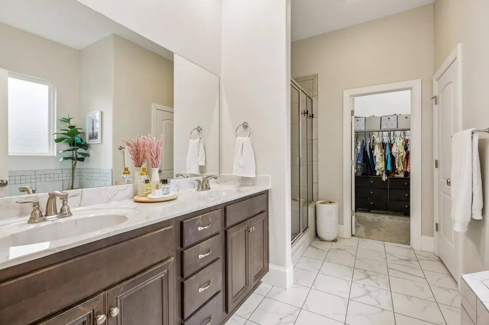 166 Cobbler Cir Hendersonville, TN 37075