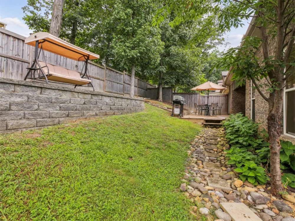 166 Cobbler Cir Hendersonville, TN 37075