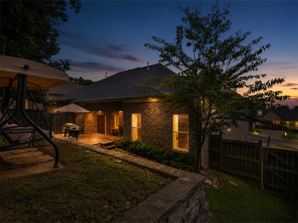 166 Cobbler Cir Hendersonville, TN 37075