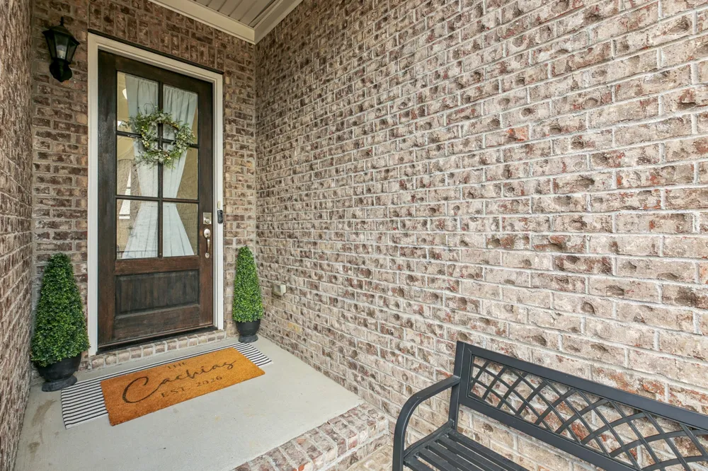 166 Cobbler Cir Hendersonville, TN 37075