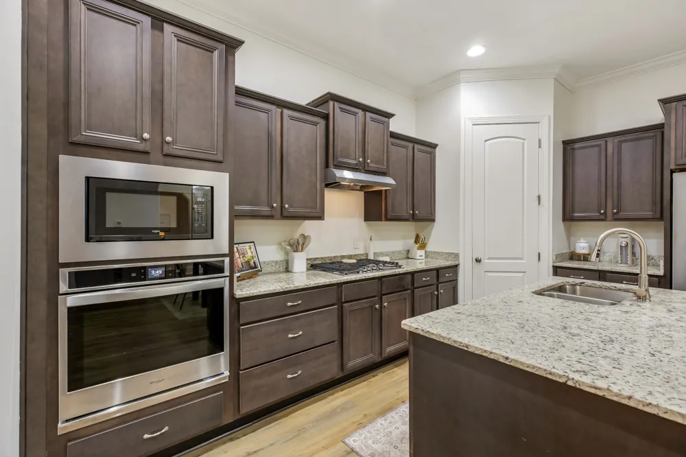 166 Cobbler Cir Hendersonville, TN 37075