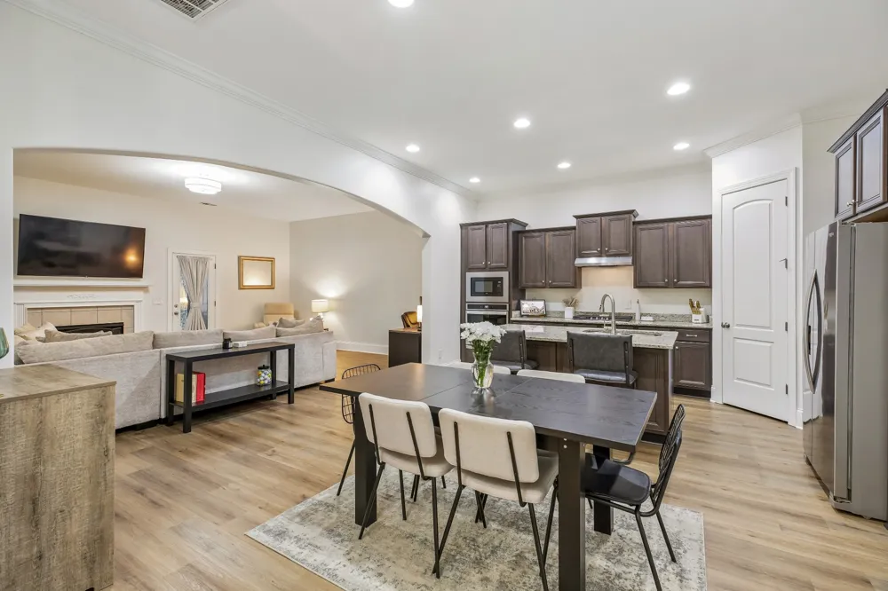 166 Cobbler Cir Hendersonville, TN 37075