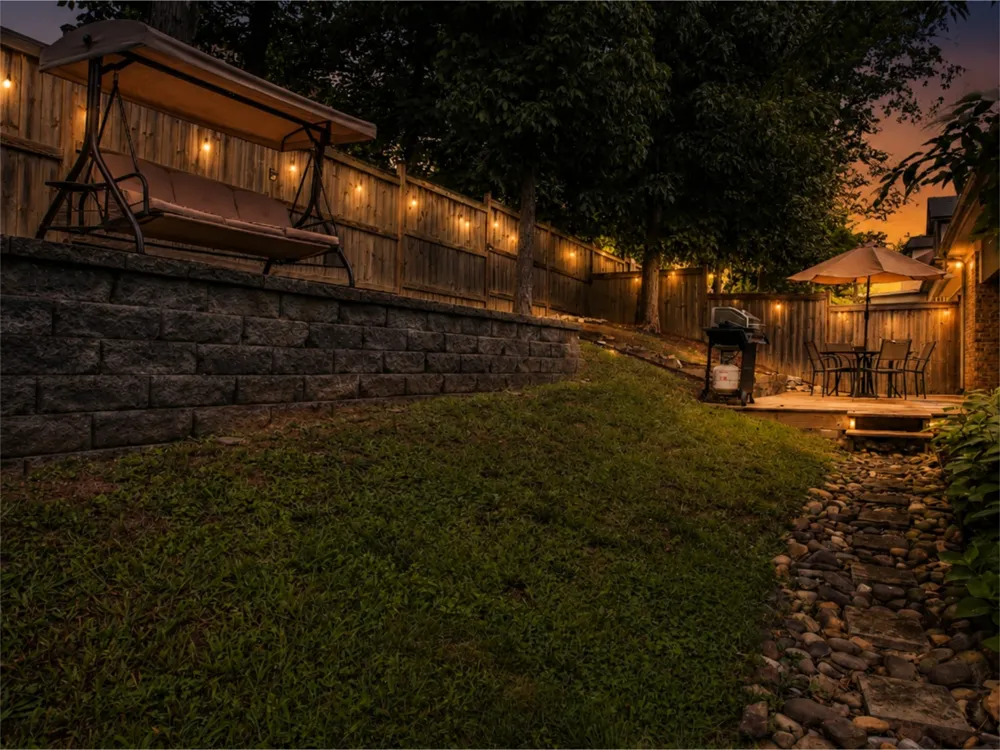 166 Cobbler Cir Hendersonville, TN 37075