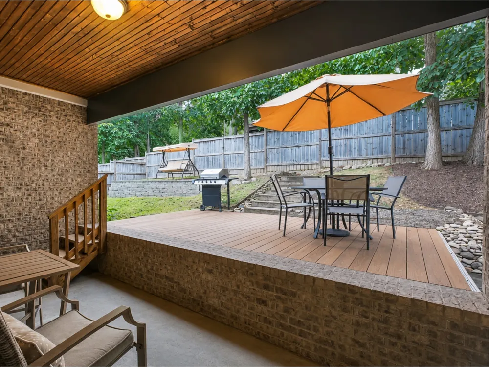 166 Cobbler Cir Hendersonville, TN 37075