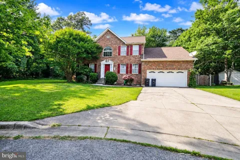 3600 POCONO PLACE