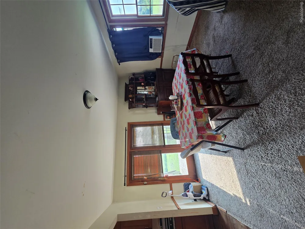 4154 Harris Road Burtchville Township, MI 48059
