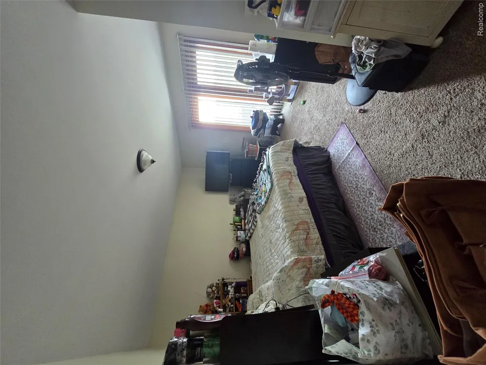 4154 Harris Road Burtchville Township, MI 48059