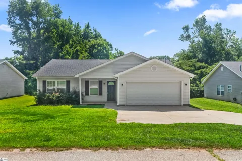 208 Mcconnell Road