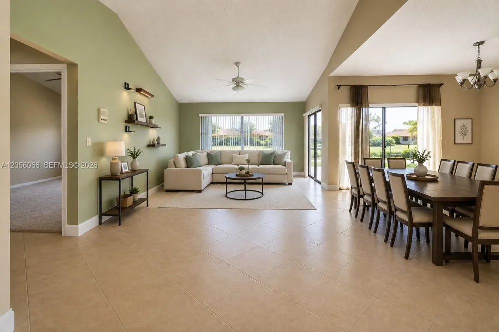 1855 SW 101st Ave Davie, FL 33324