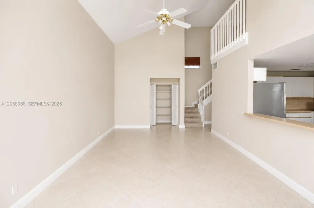 1855 SW 101st Ave Davie, FL 33324