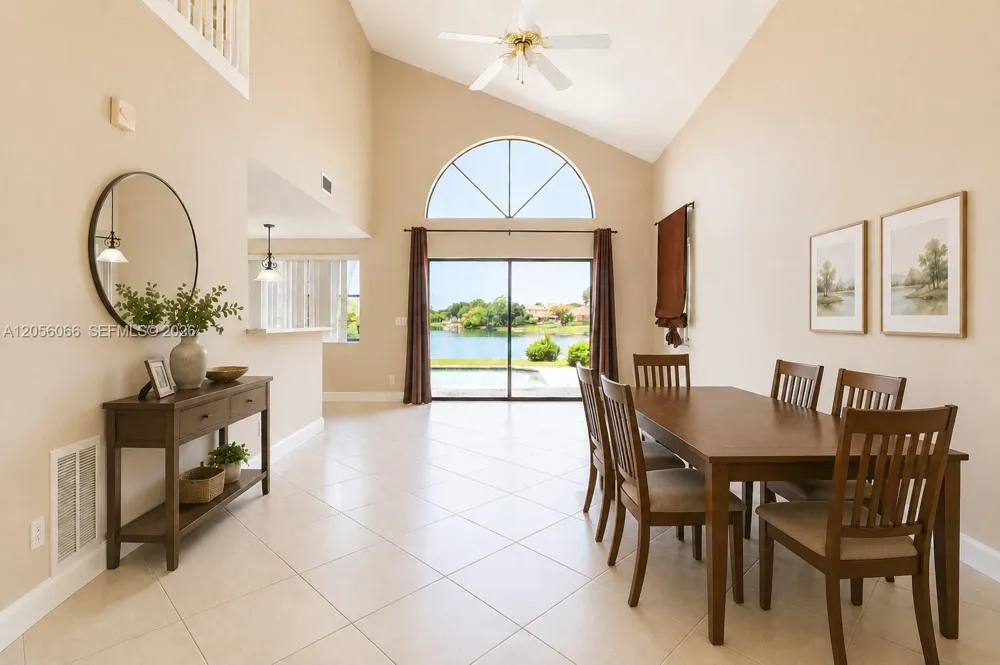 1855 SW 101st Ave Davie, FL 33324