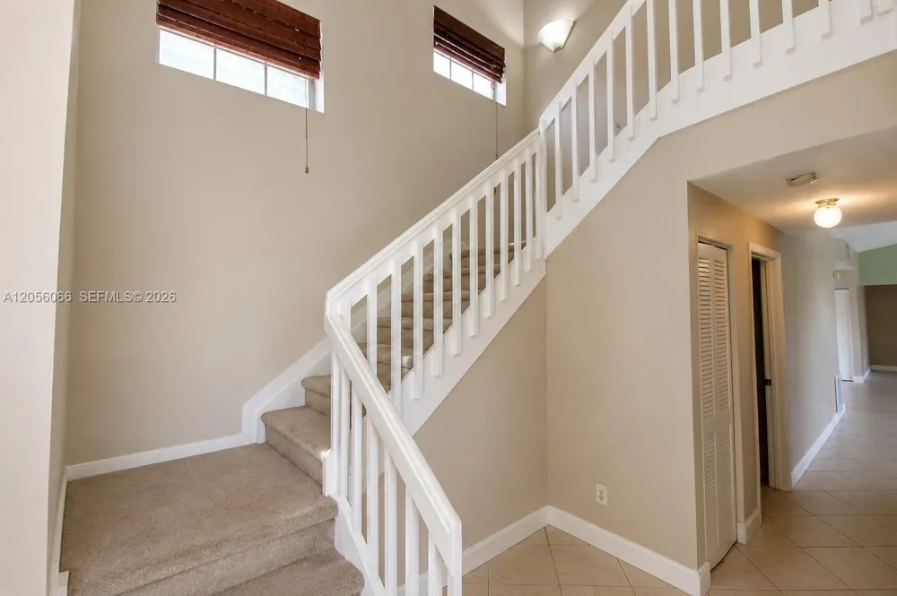 1855 SW 101st Ave Davie, FL 33324