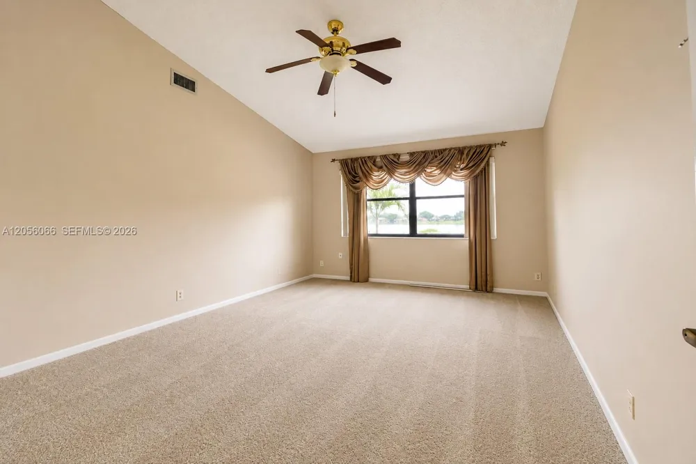 1855 SW 101st Ave Davie, FL 33324