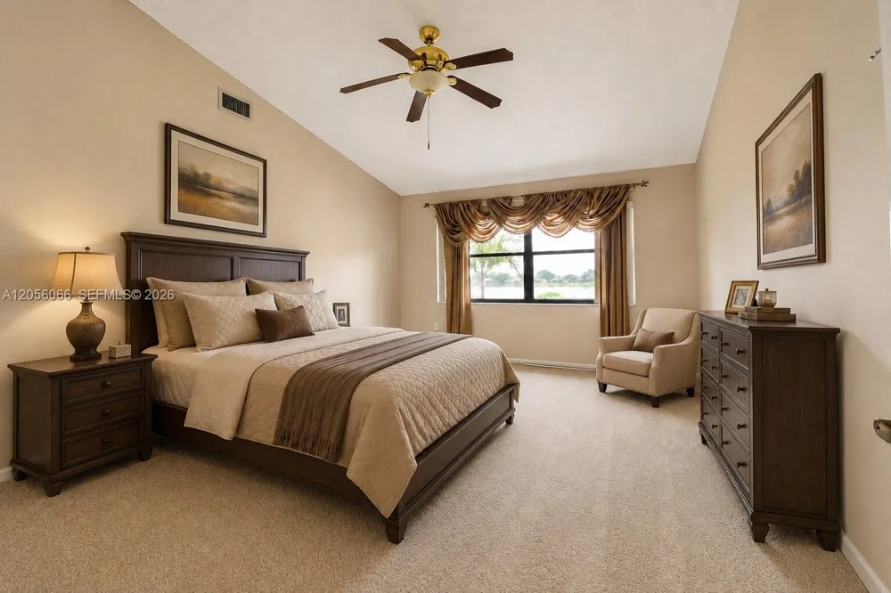 1855 SW 101st Ave Davie, FL 33324