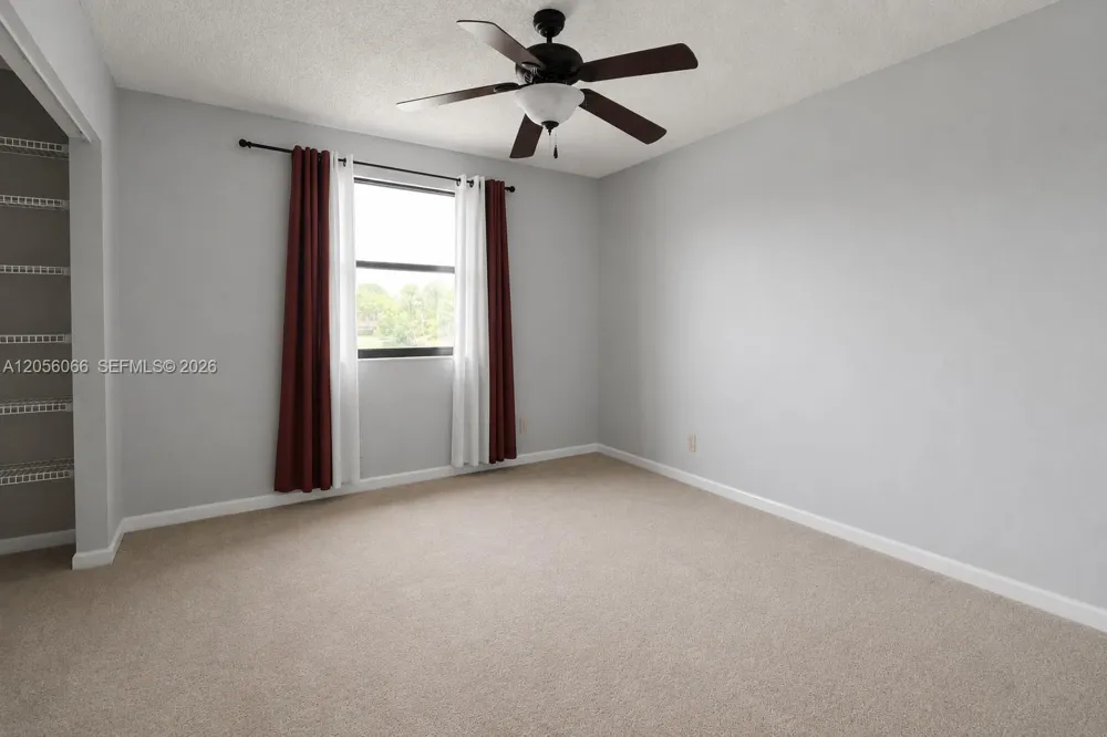 1855 SW 101st Ave Davie, FL 33324