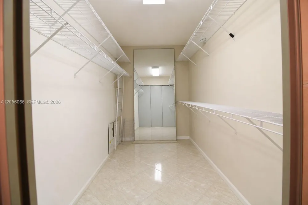 1855 SW 101st Ave Davie, FL 33324