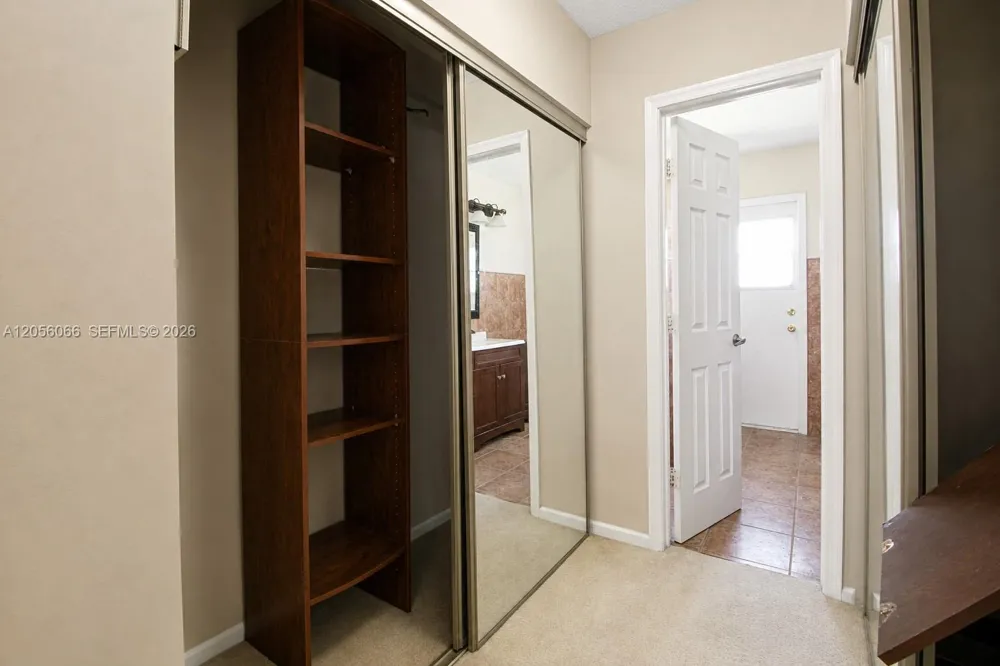 1855 SW 101st Ave Davie, FL 33324