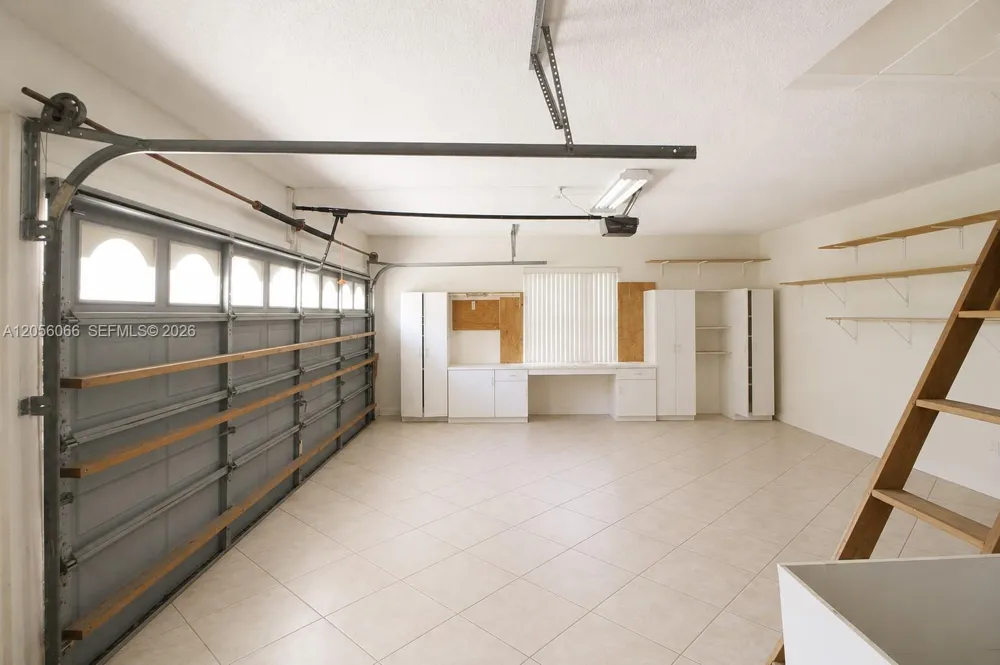 1855 SW 101st Ave Davie, FL 33324