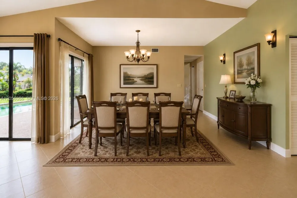 1855 SW 101st Ave Davie, FL 33324