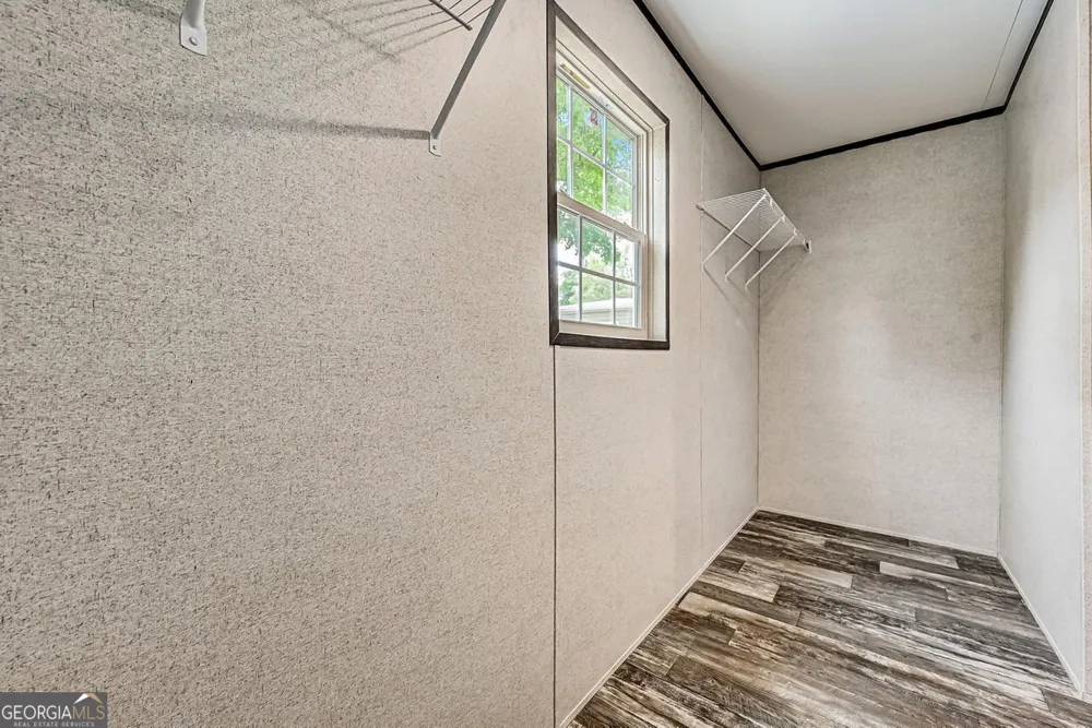1290 Dogwood LN Folkston, GA 31537