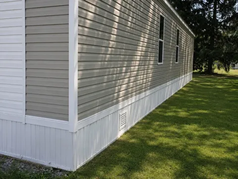 452 Elm Street #Lot 1