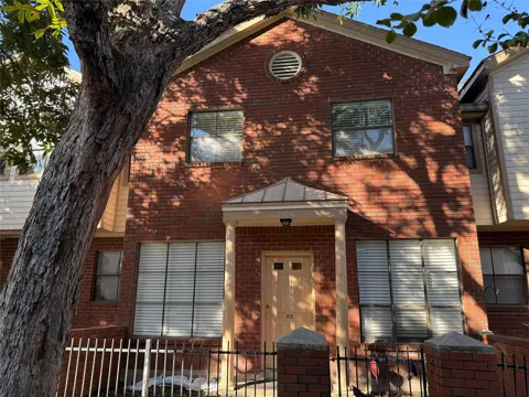 1103 Dulles Avenue #1103