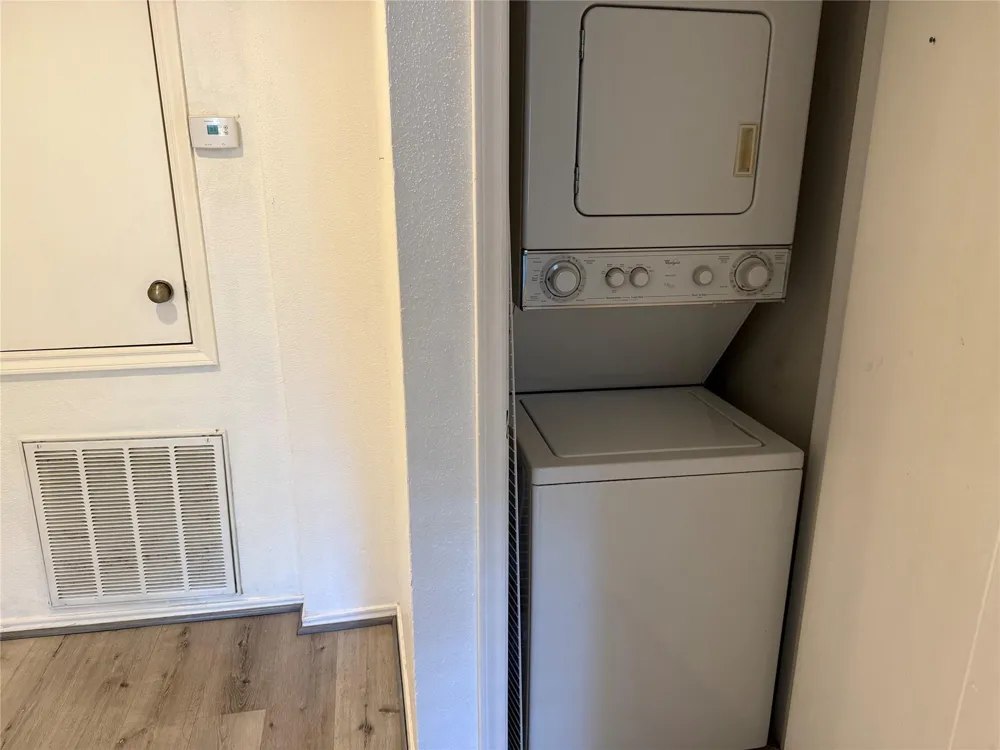 1103 Dulles Avenue #1103 Stafford, TX 77477