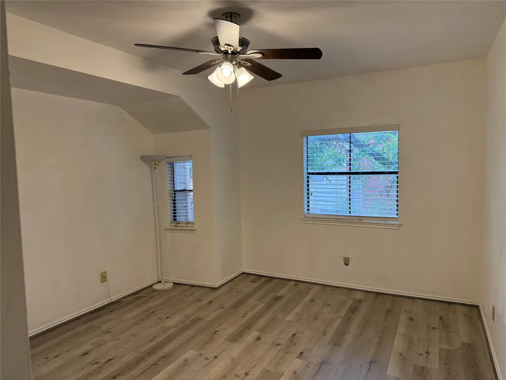 1103 Dulles Avenue #1103 Stafford, TX 77477