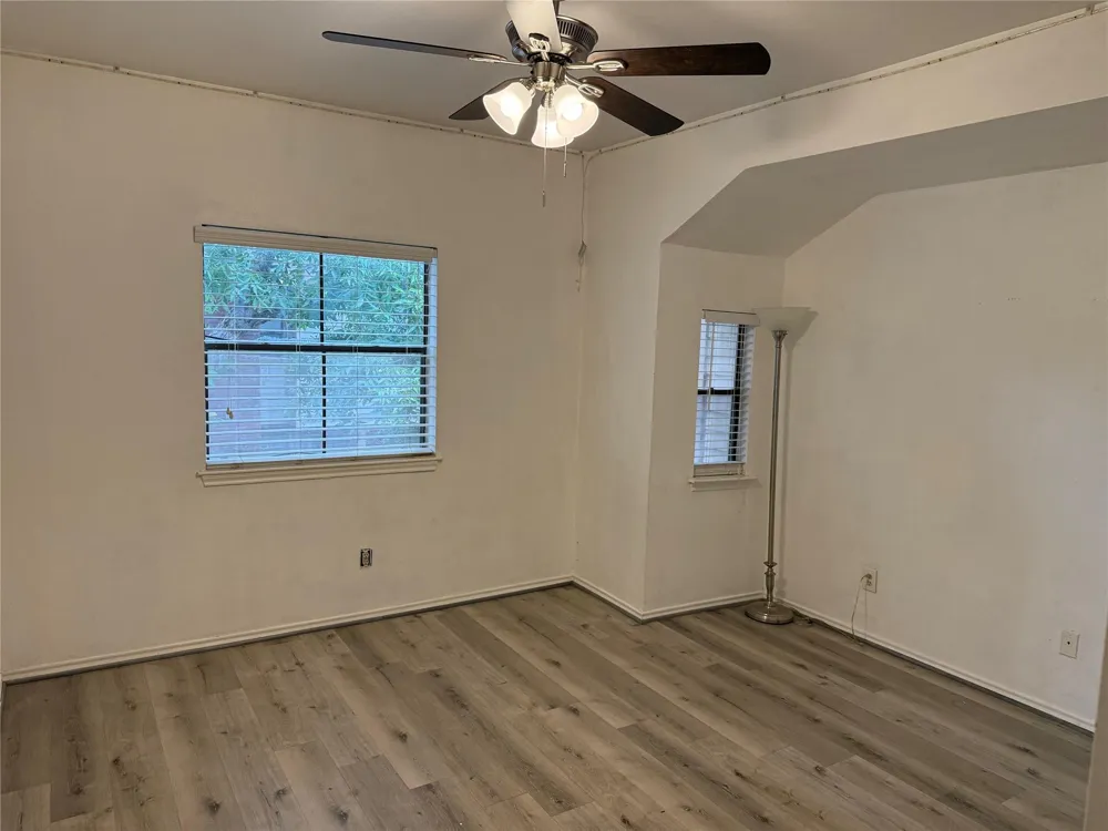 1103 Dulles Avenue #1103 Stafford, TX 77477