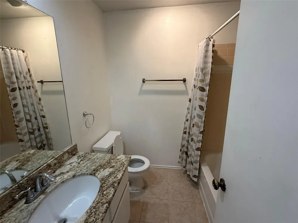 1103 Dulles Avenue #1103 Stafford, TX 77477