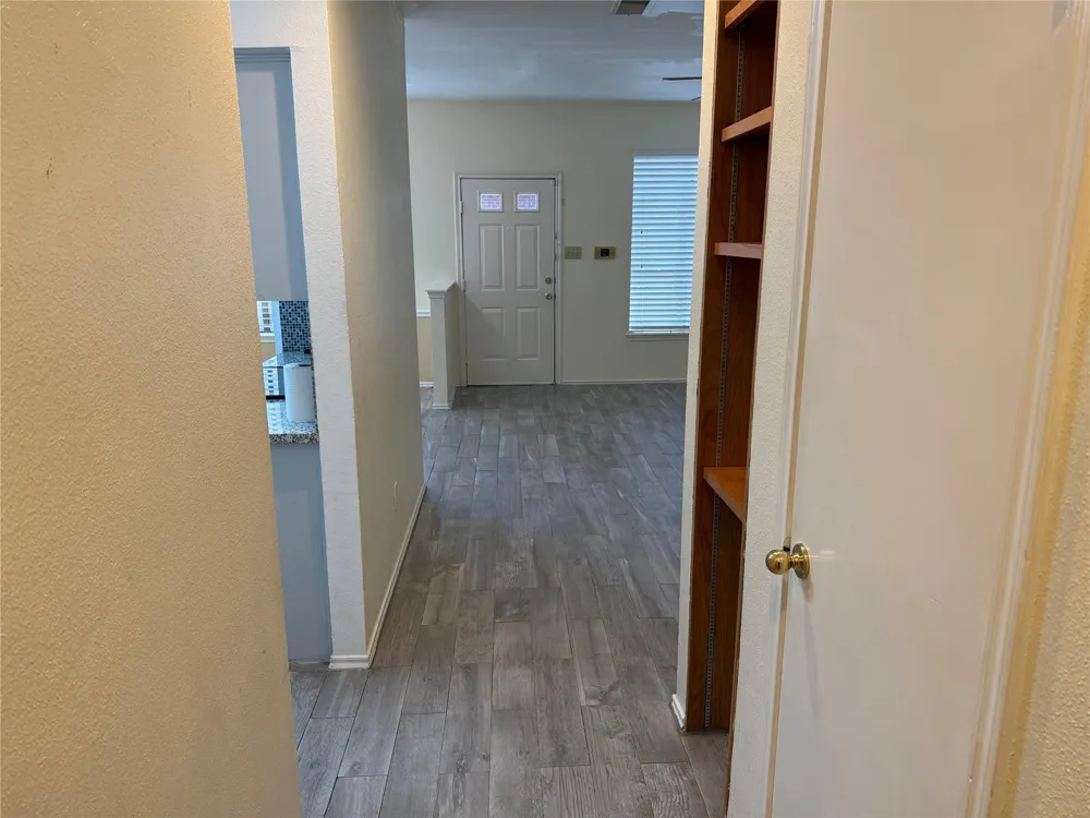 1103 Dulles Avenue #1103 Stafford, TX 77477
